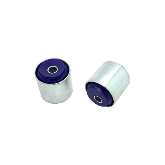 SuperPro SPF2247K SuperPro Strut Bar Bush Kit | ML Performance UK Car Parts