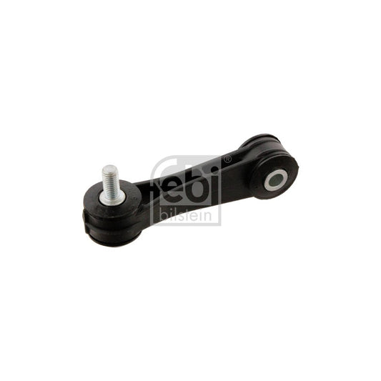 Febi Bilstein 280011 Anti Roll Bar Link