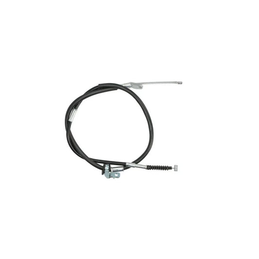 ABE C72191ABE Hand Brake Cable For Toyota Rav4 Ii Off-Road (Xa20)