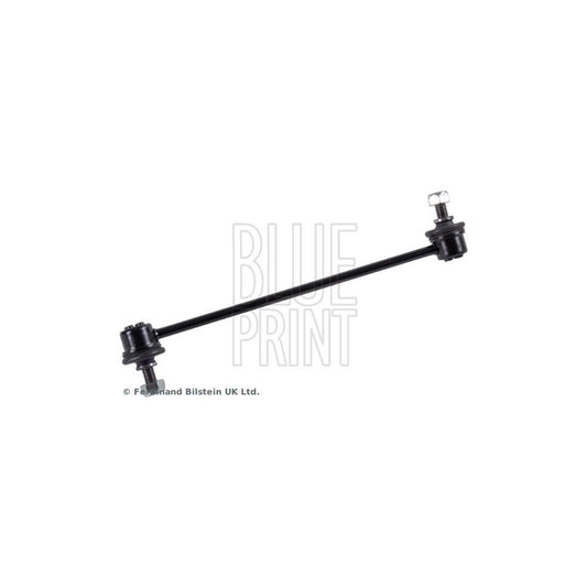 Blue Print ADM58508 Anti Roll Bar Link