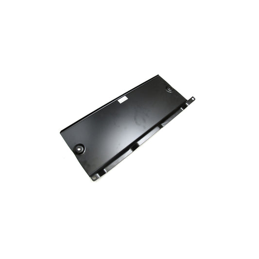 Genuine Porsche Front Axle Protective Plate Porsche 911 74-89 | ML Performance UK Car Parts