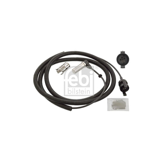 Febi Bilstein 106405 ABS Sensor