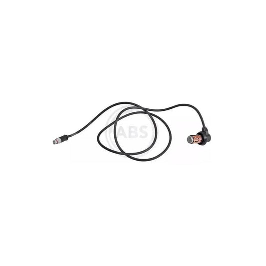 A.B.S. 31249 ABS Sensor for IVECO Daily | ML Performance UK Car Parts