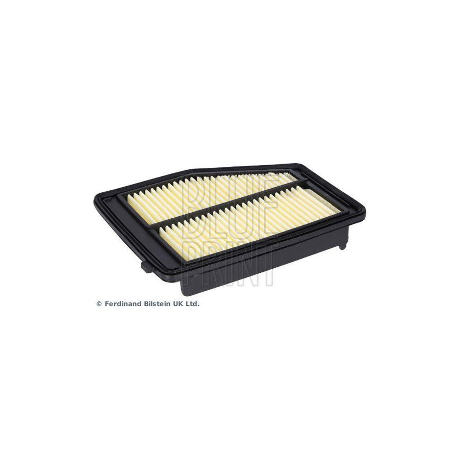 Blue Print ADH288318 Coil Spring For Honda Civic VII Hatchback (Eu, Ep, Ev)