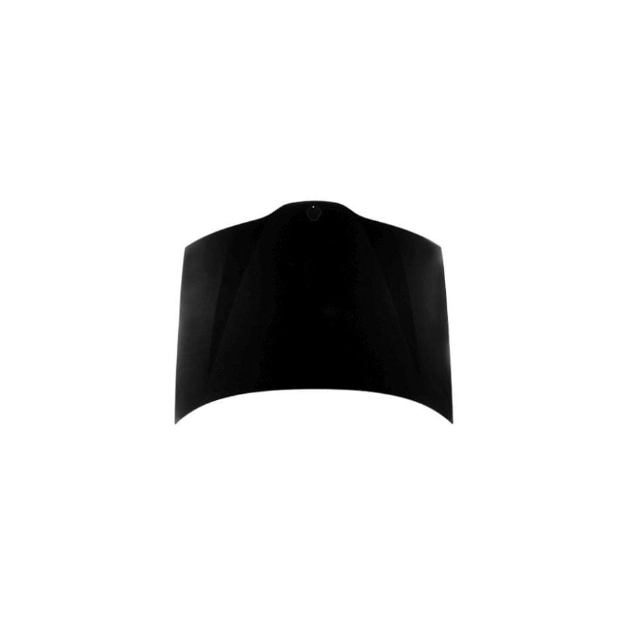 Abakus 04221100 Bonnet For Renault Laguna | ML Performance UK