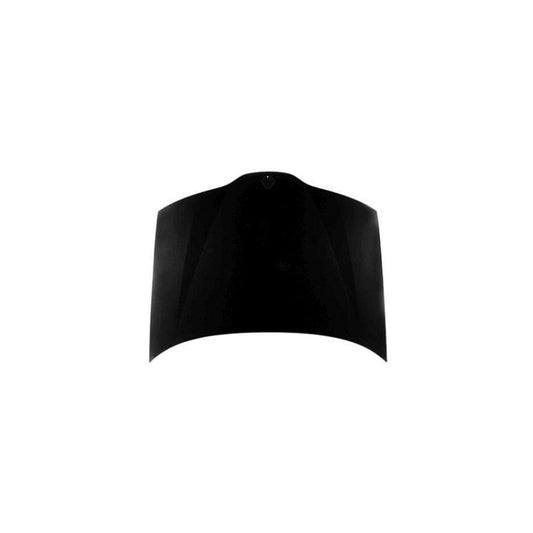 Abakus 04221100 Bonnet For Renault Laguna | ML Performance UK