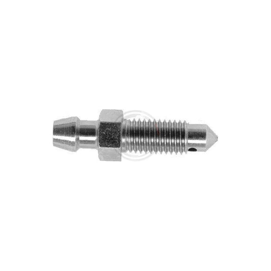 A.B.S. 96085 Breather Screw / Valve