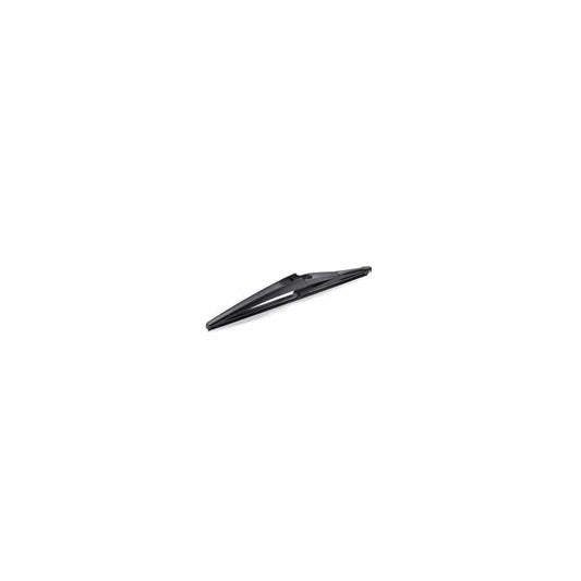 Michelin Wipers ML1253 Wiper Blade | ML Performance UK Car Parts