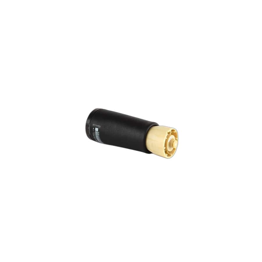 Genuine BMW 37126750355 E53 Pneumatic Spring, Left (Inc. X5) | ML Performance UK Car Parts