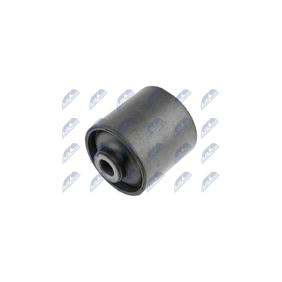 NTY ZttSu005A Control Arm / Trailing Arm Bush | ML Performance UK Car Parts