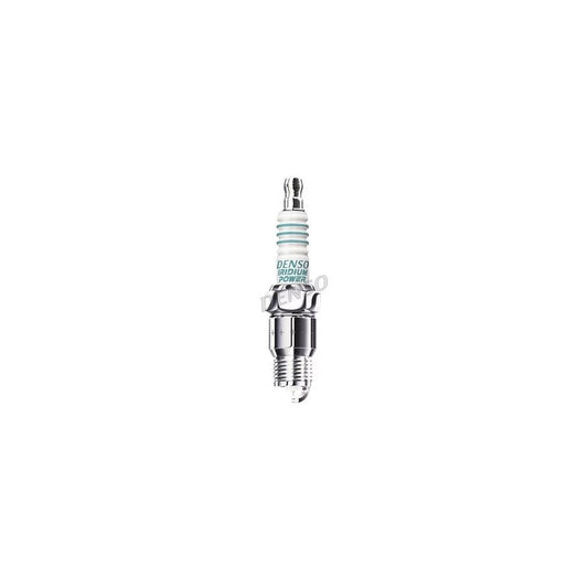 Denso ITF22Spark Plug Iridium Power Itf22 | ML Performance UK