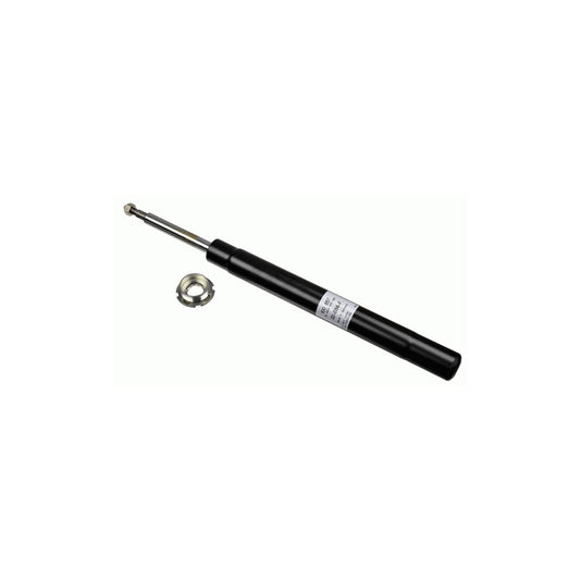 Sachs 100 857 Shock Absorber For BMW 3 Convertible (E30)