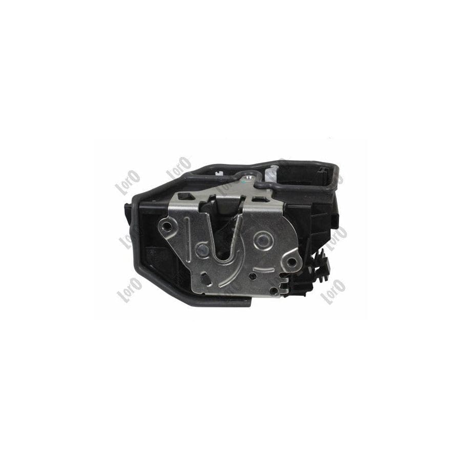 Abakus 132004011 Door Lock | ML Performance UK