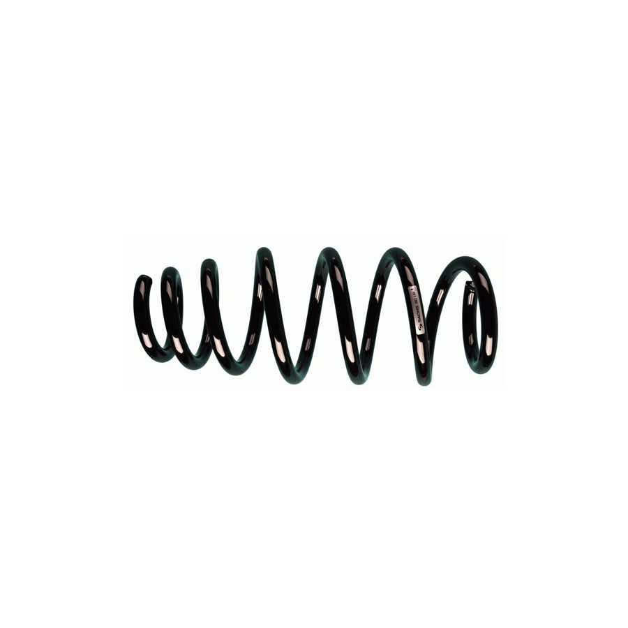 Sachs 993 449 Coil Spring