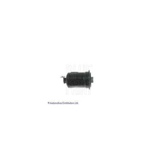 Blue Print ADC42316 Fuel Filter For Mitsubishi Sigma
