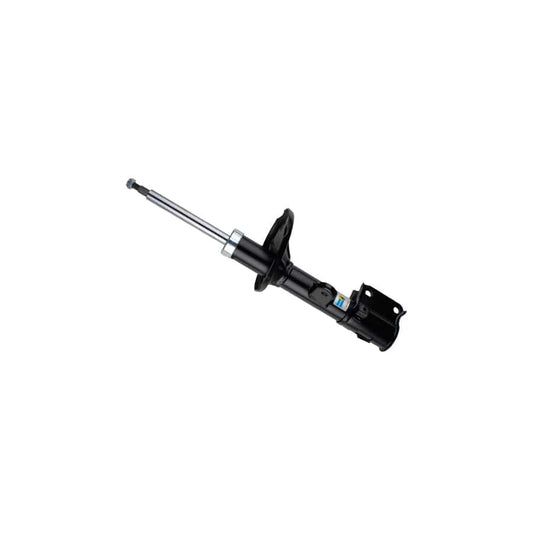 Bilstein 22-167323 HYUNDAI KIA B4 OE Replacement Front Right Shock Absorber (Inc. Tucson & Sportage) 1 | ML Performance UK Car Parts