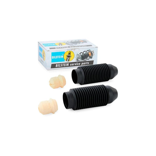 Bilstein 11-101307 AUDI MAZDA SEAT VW B1 Front Dust Cover Kit (Inc. 80, Arosa, Malaga, Ibiza, Toledo, Inca, Caddy, Passat) 1 | ML Performance UK Car Parts