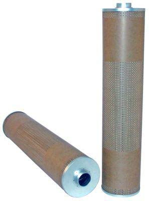 WIX Filters 51265 Oil Filter