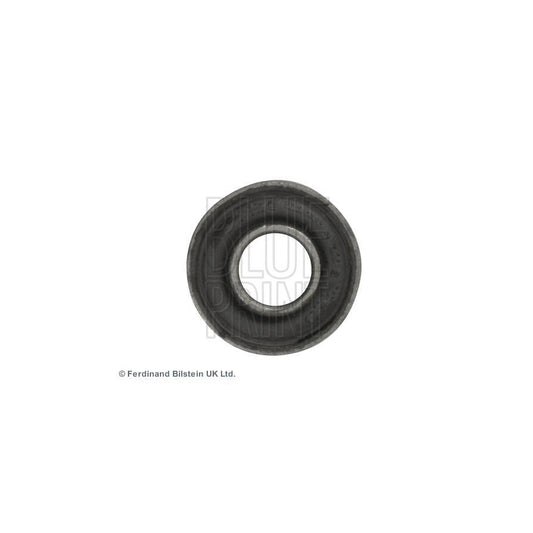 Blue Print ADZ98011 Control Arm- / Trailing Arm Bush