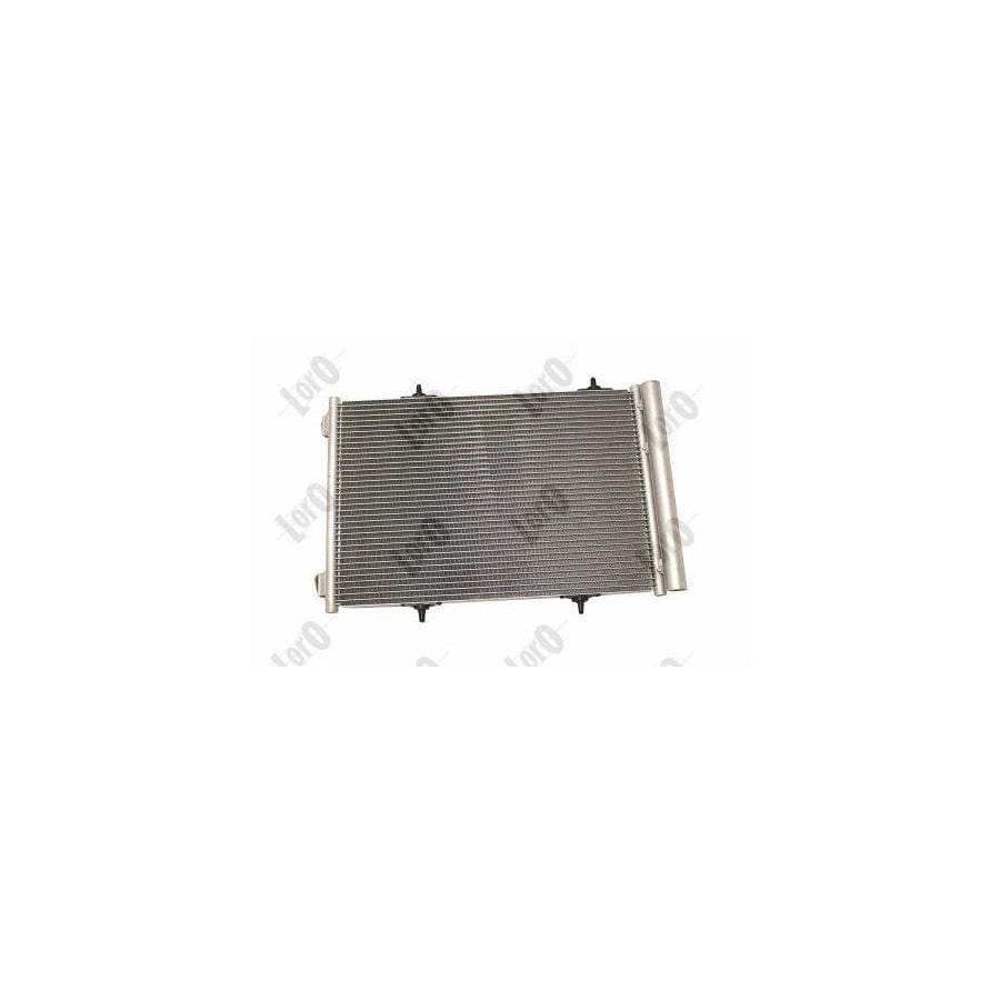 Abakus 0090160020 Air Conditioning Condenser | ML Performance UK