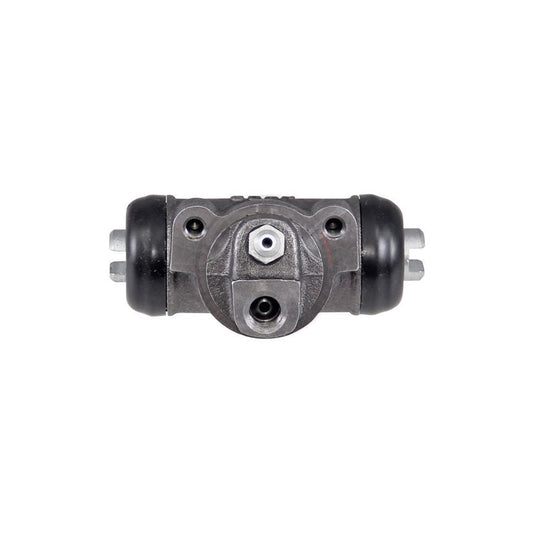 A.B.S. 2844 Wheel Brake Cylinder