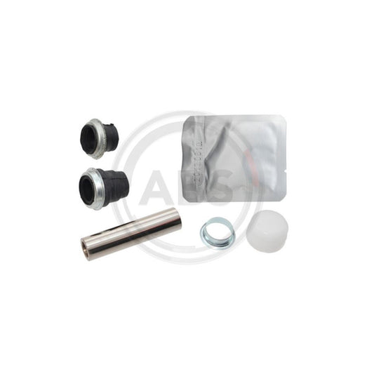 A.B.S. 55061 Guide Sleeve Kit, Brake Caliper