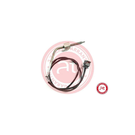 At Autoteile Germany at11048 Sensor, Exhaust Gas Temperature Suitable For Mercedes-Benz Ml-Class (W166)