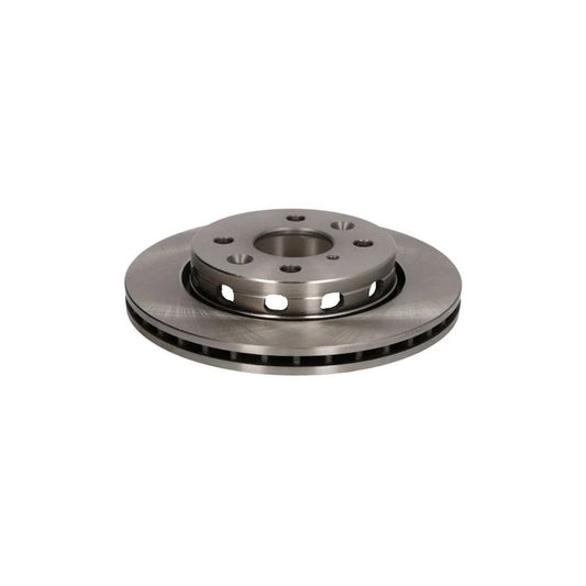ABE C30309ABE Brake Disc