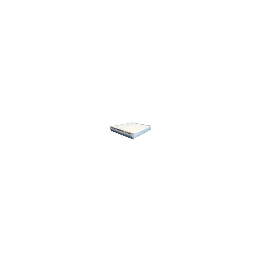 ALCO FILTER MS-6368 Pollen Filter | ML Performance UK Car Parts