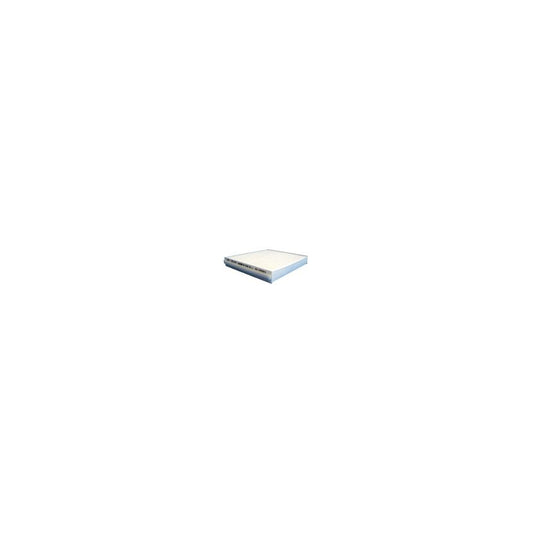 ALCO FILTER MS-6368 Pollen Filter | ML Performance UK Car Parts