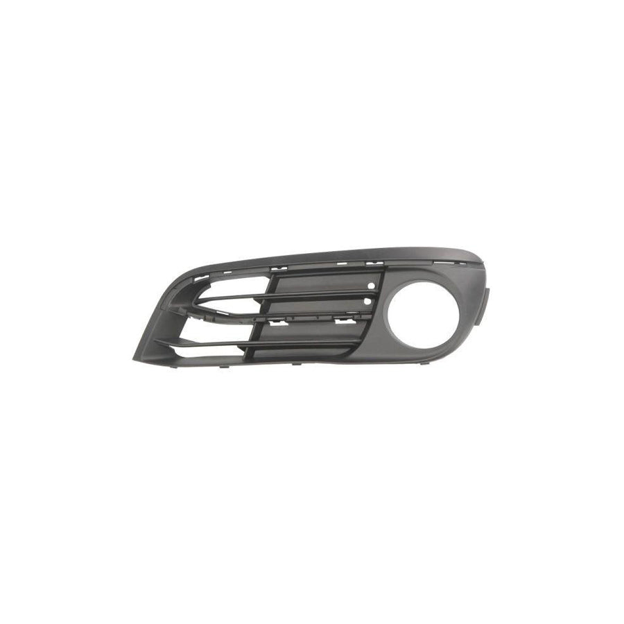 Blic 6502-07-0067925P Bumper Grill For BMW 5 Series