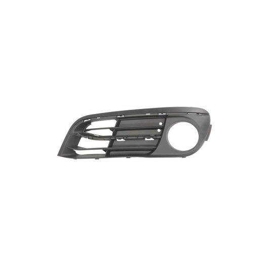 Blic 6502-07-0067925P Bumper Grill For BMW 5 Series