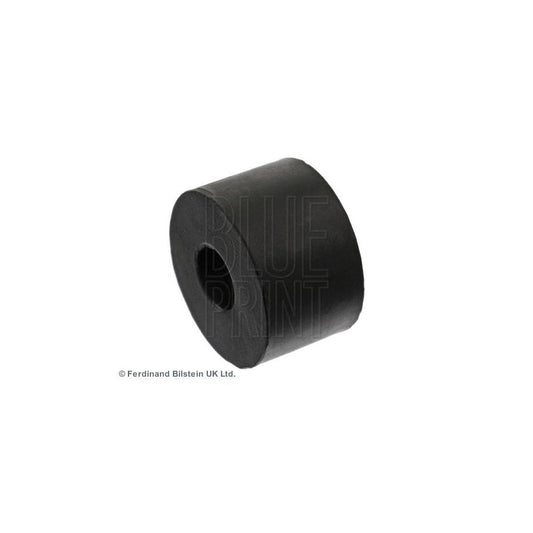 Blue Print ADN18045 Anti Roll Bar Bush
