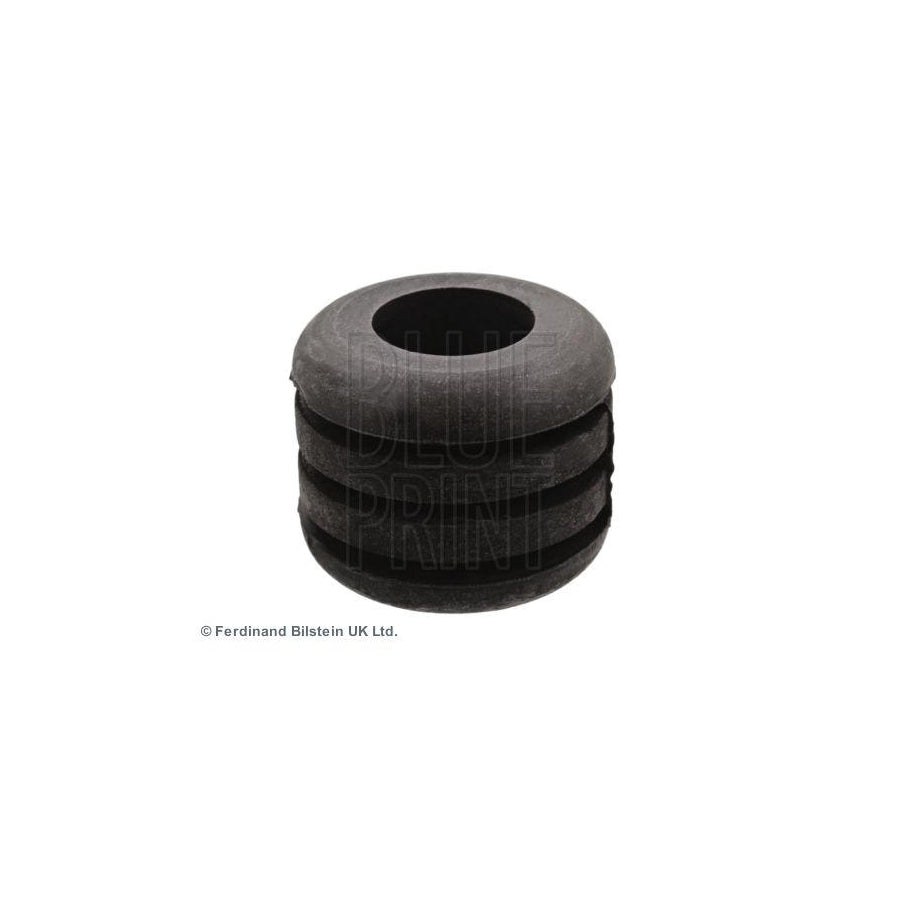 Blue Print ADN18044 Anti Roll Bar Bush For Nissan Sunny