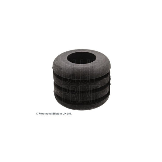 Blue Print ADN18044 Anti Roll Bar Bush For Nissan Sunny