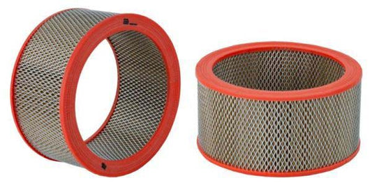 WIX Filters 46194 Air Filter