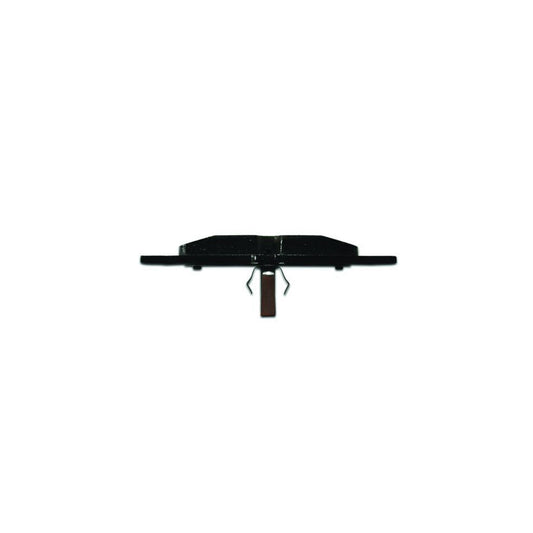 Hella 8MV 376 733-001 Fan Clutch