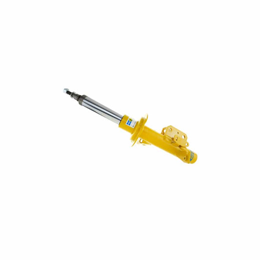 Bilstein 35-228370 SCION SUBARU TOYOTA B6 Performance Front Left Shock Absorber (Inc. FR-S, BRZ, GT 86, GR 86 ) 1 | ML Performance UK Car Parts