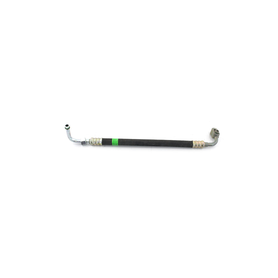 Genuine Porsche Air Conditioning Refrigerant Line Porsche 968 / 944 | ML Performance UK Car Parts