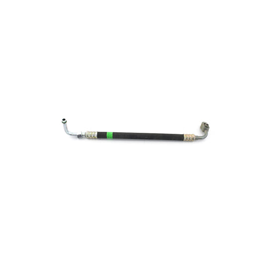 Genuine Porsche Air Conditioning Refrigerant Line Porsche 968 / 944 | ML Performance UK Car Parts