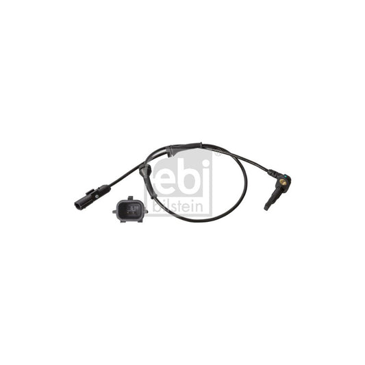 Febi Bilstein 172254 ABS Sensor