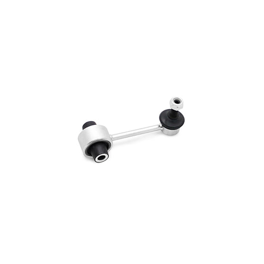 SuperPro TRC4086 Subaru Xv Rear Sway Bar Link