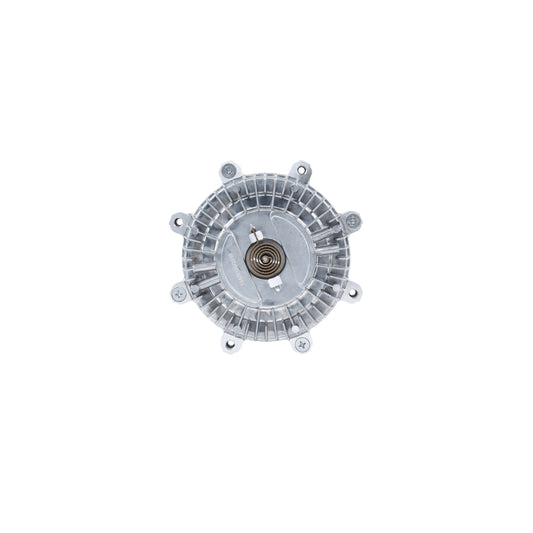 AKS Dasis 059011N Fan Clutch For BMW 5 Series | ML Performance UK