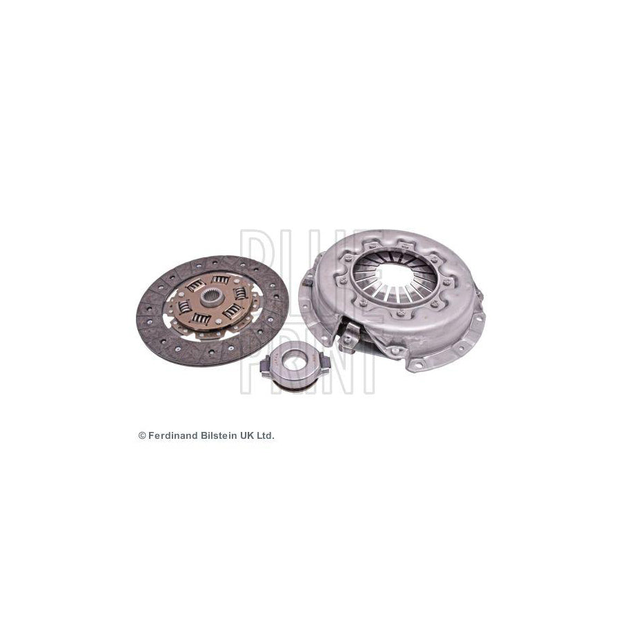 Blue Print ADN130165 Clutch Kit