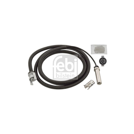 Febi Bilstein 106400 ABS Sensor