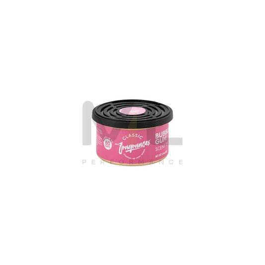 Designer Fragrances Bubblegum | ML Performance UK Car Parts