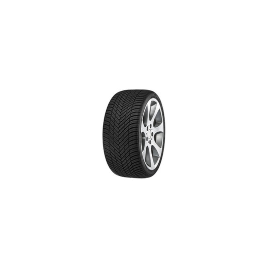 Atlas Green3 4S 255/45 R20 105W XL All-season Car Tyre