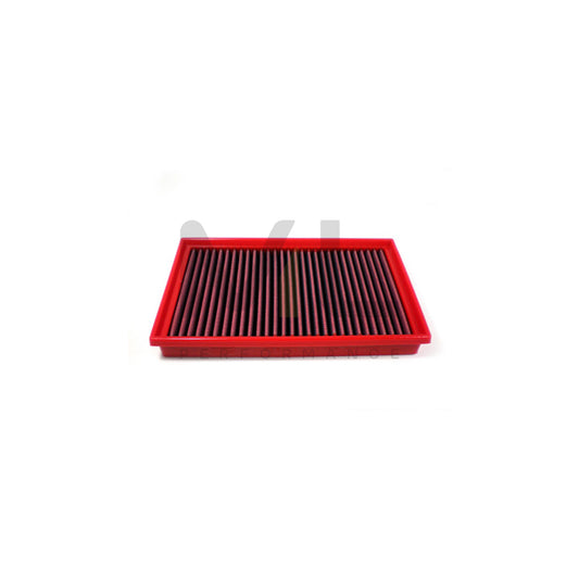 BMC FB756/20 Replacement Air Filters | ML Performance UK Car Parts