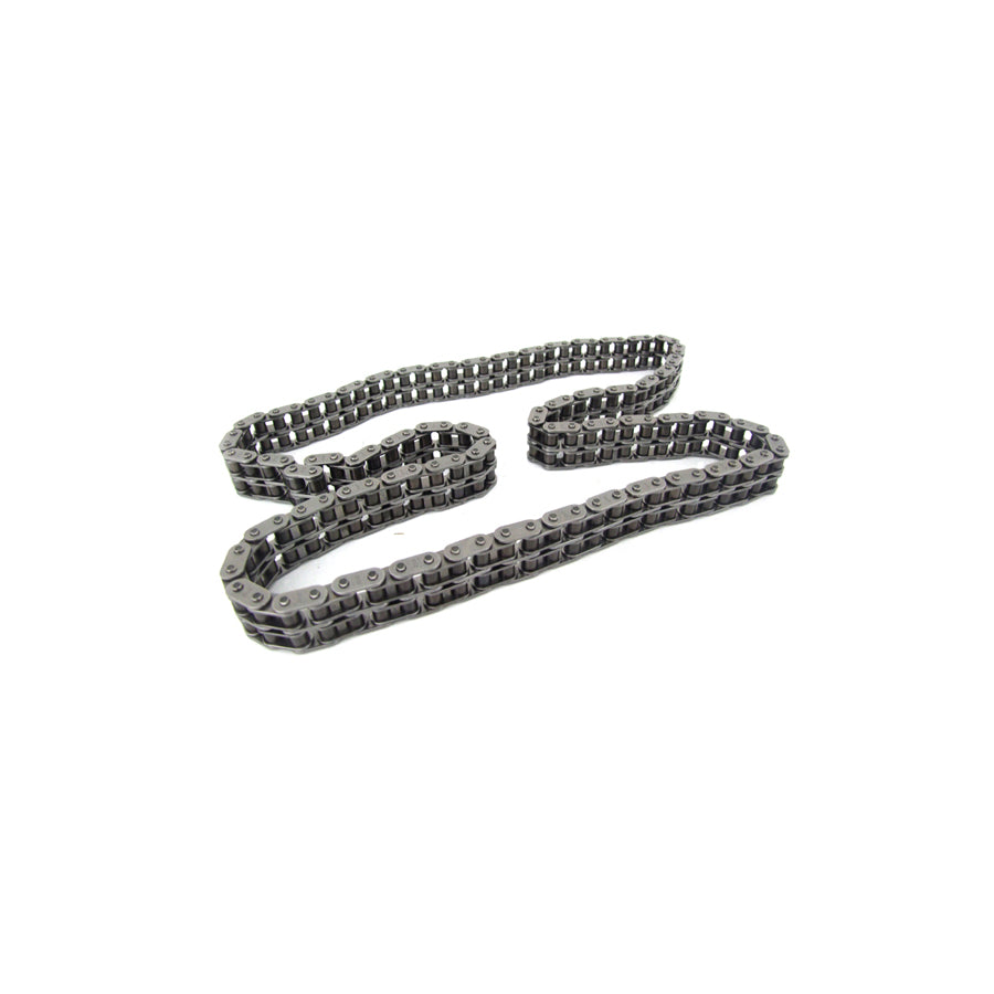 Genuine Porsche Timing Chain Porsche 996 Turbo | ML Performance UK Car Parts