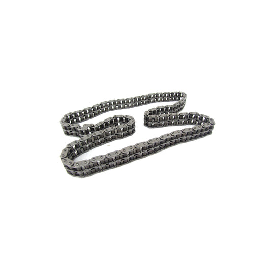 Genuine Porsche Timing Chain Porsche 996 Turbo | ML Performance UK Car Parts